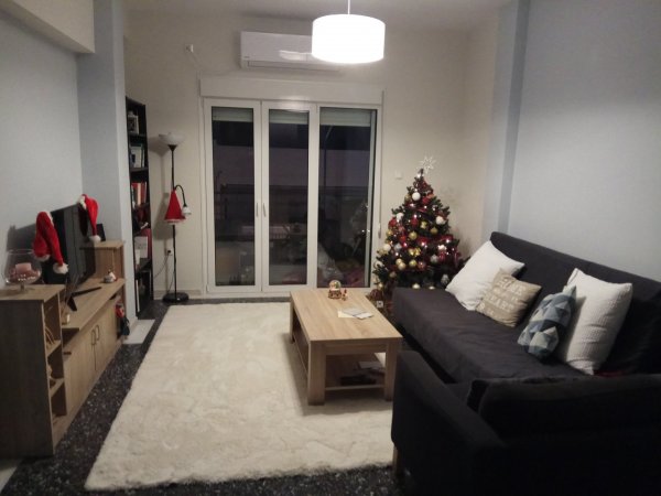 MyHome! Modern, huge, central, quiet, clean — photo 4