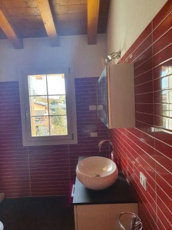 HAPPY HOUSE VILLOTTA — foto 4