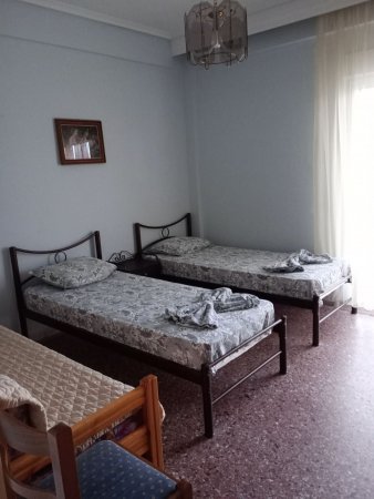 apartment on the sea — photo 5