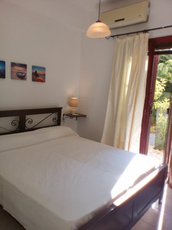 Apparment near the beach — photo 2