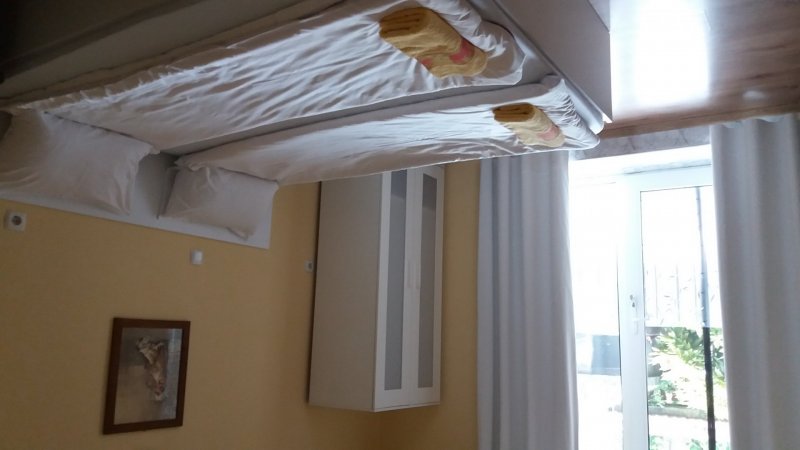 Guest house Dani Dream — фото 3