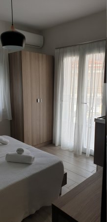 MAGDA STUDIO NEA RODA 2 — photo 4