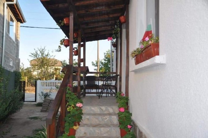 GUEST HOUSE "MEDINA " — photo 5