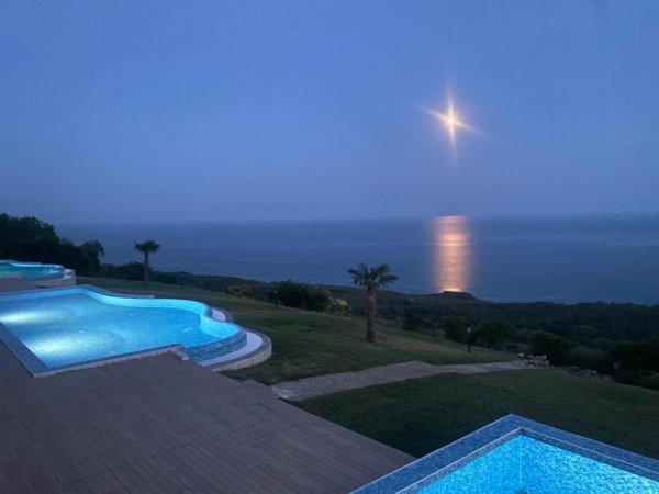 VILLAS GOLF – Your luxury holiday near Balchik — photo 2