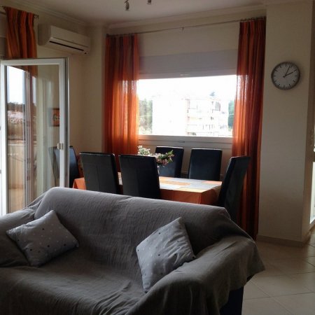 Appartement Santa Agia Triada — photo 2