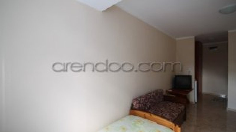 Room in Gramada for 3 people — photo 3