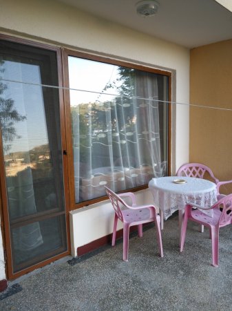 ROOM1 — photo 3