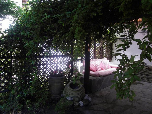 Charming Maisonete 40m. from the sea — photo 4