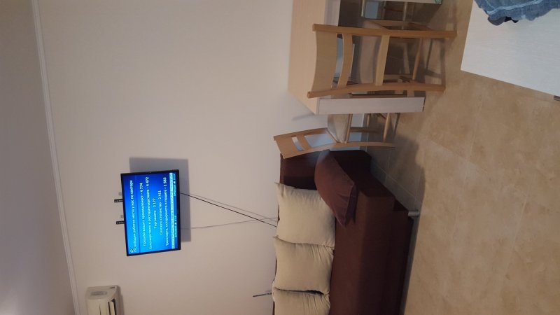 Studio Dari Apolon 6 — photo 5