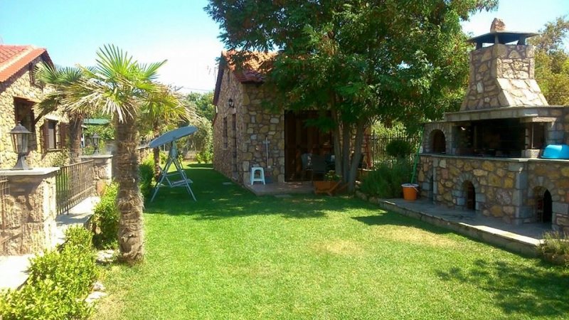 Stone House Maria — photo 4