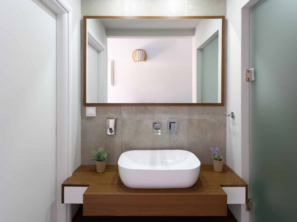 Euphoria Club Royal Villa 5, Pefkohori by Halkidiki Villas — фото 6
