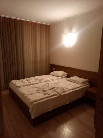 Apartment for rent on the sea Sunny Beach — photo 6