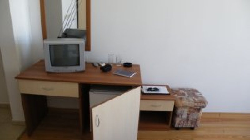 Чудесно жилище за двама в центъра на Сл.бряг — photo 3
