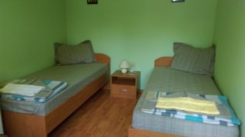 Family property types for weekend — photo 2