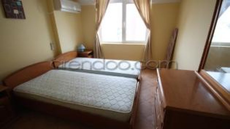 Apartment in Krim complex — photo 4