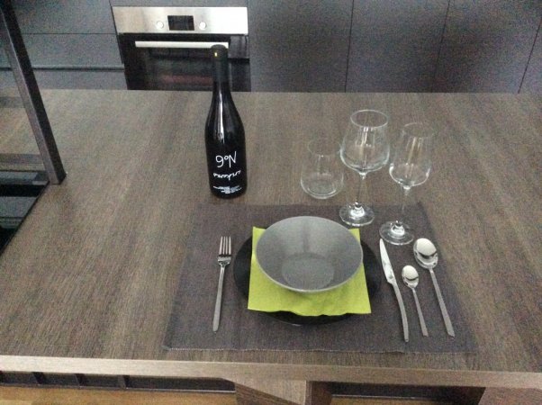 Elliniko luxury residence — photo 2