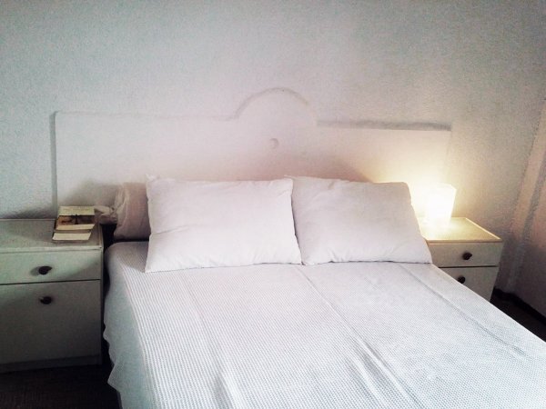 Charming Maisonete 40m. from the sea — photo 6