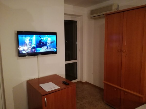 Частен дом Цоневи — photo 4
