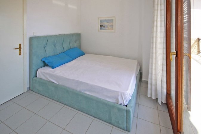 Sea View Maisonette close to Neos Marmaras — photo 5