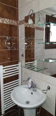 NATASA APARTMENT 5 — photo 6