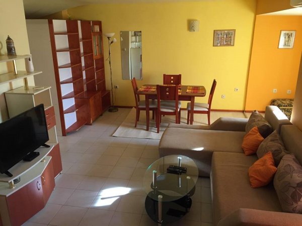 Apartment for overnight stays "Krakow" , Veliko Tarnovo — photo 2