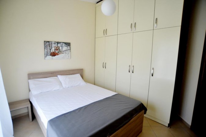 Our House / Sky Apartment — снимка 6