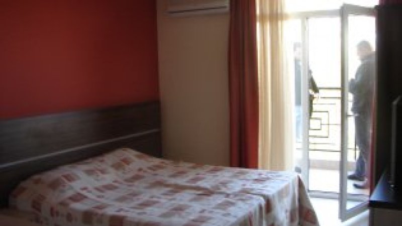 Apartment in Afrodita 2 — photo 2