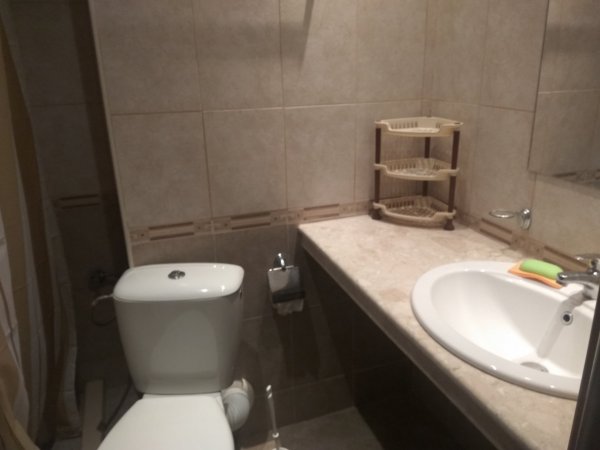 Vadim Apartments Vigo Panorama