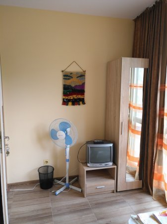 СТАЯ 2 — photo 3
