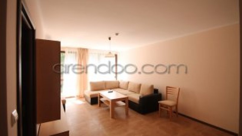 One bedroom apartment — photo 2