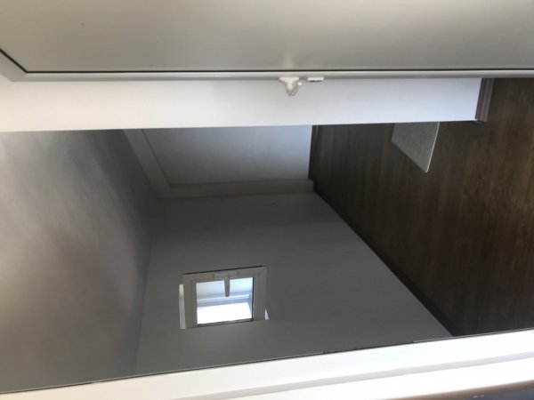 Second floor of a house in Halkidiki, Greece for rent — photo 2