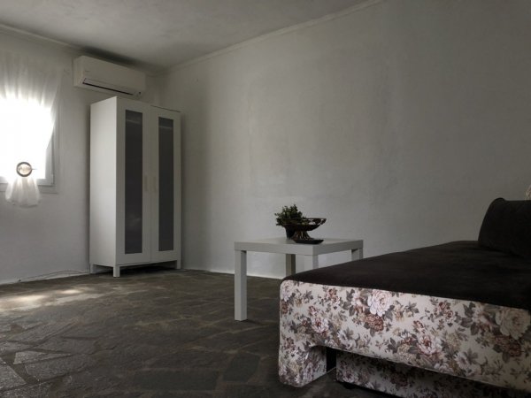 House in Paralia Ofrinio — photo 5