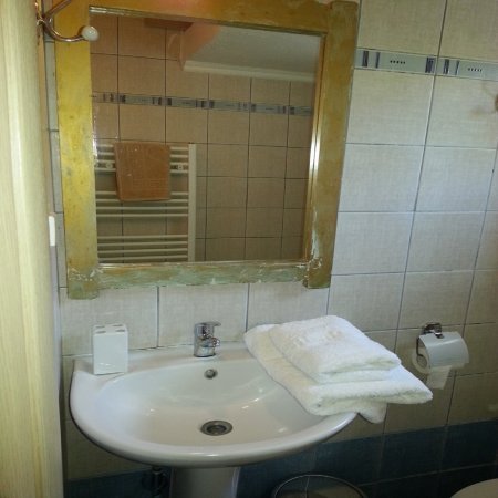 Casa Mameli — photo 5