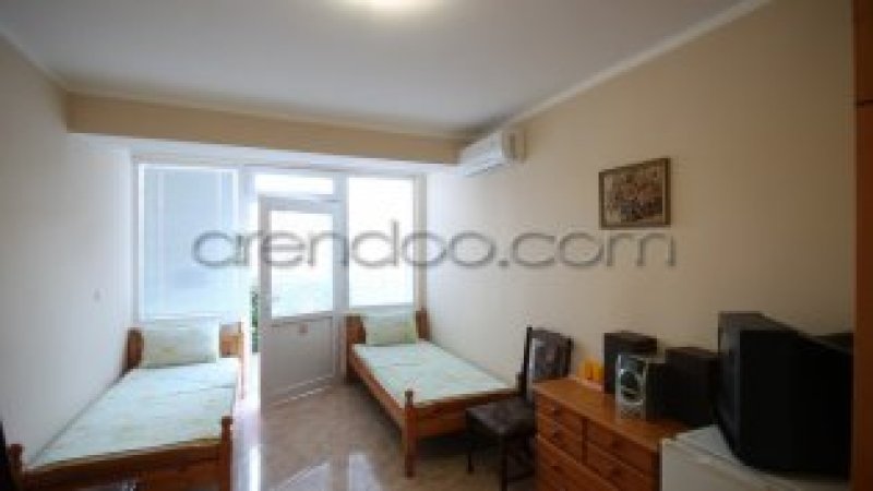Room in Gramada for 3 people — photo 4