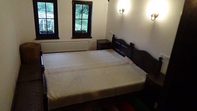 Merry, guest house — photo 4
