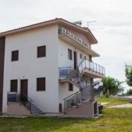 New apartment on the  beach — photo 2
