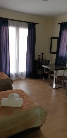NATASA APARTMENT 2 — photo 2
