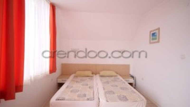 Apartment in Vega Village complex — photo 4