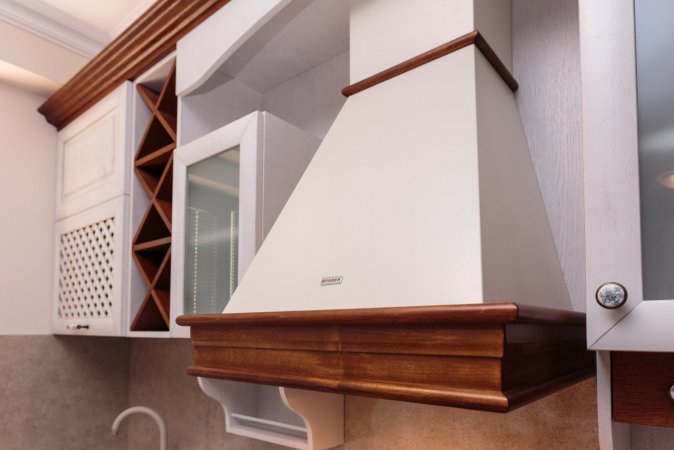 Villa "Kiara" — photo 5