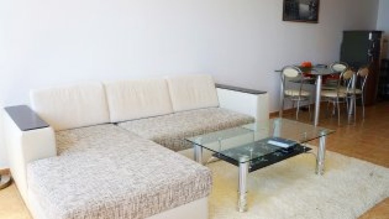 Apartment with 2 bedrooms in Sveti Vlas — photo 2