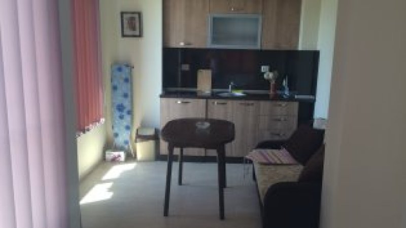 Villa in Primorsko city — photo 6