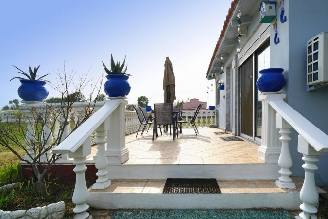 Elena Vacation Home — photo 2