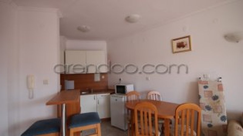 Apartment in Vega Village complex — photo 5