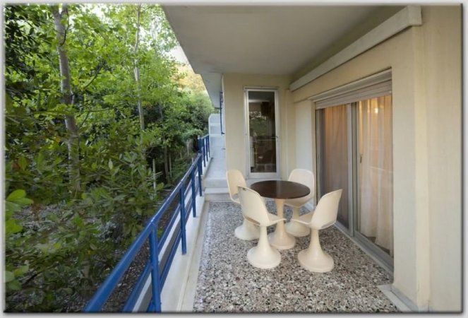 Anni's Lovely Apartment — photo 6