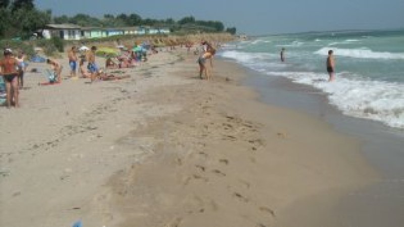 ВИЛА СТЕФИ - УЮТ ДО МОРСКИЯ БРЯГ — photo 6