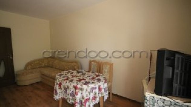 Apartment in Viola complex — photo 2