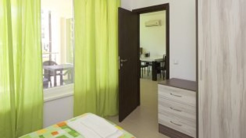 Аna Marina apartment — photo 6