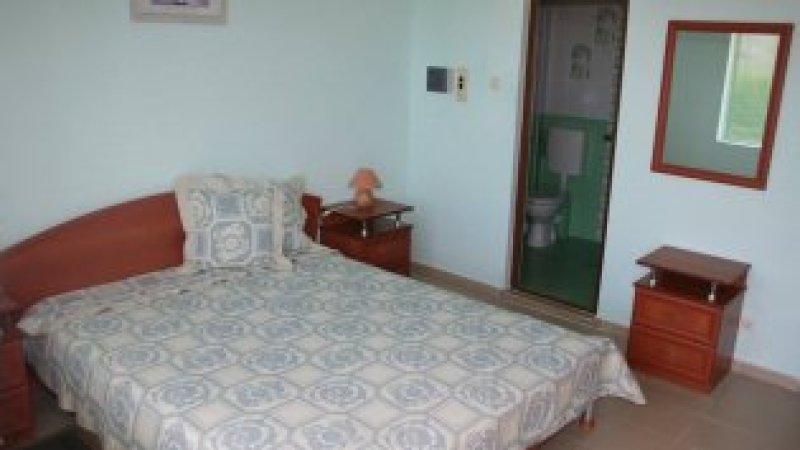 4 bedrooms villa in Sveti Vlas — photo 3