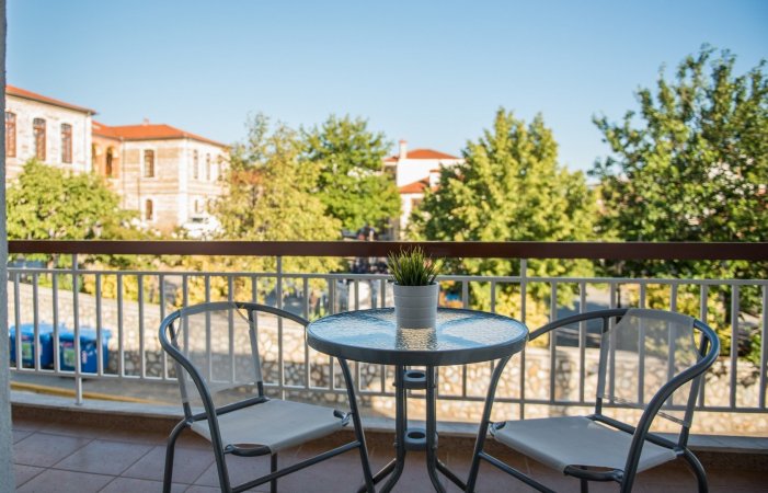 Apartments Michalis 2 — photo 5