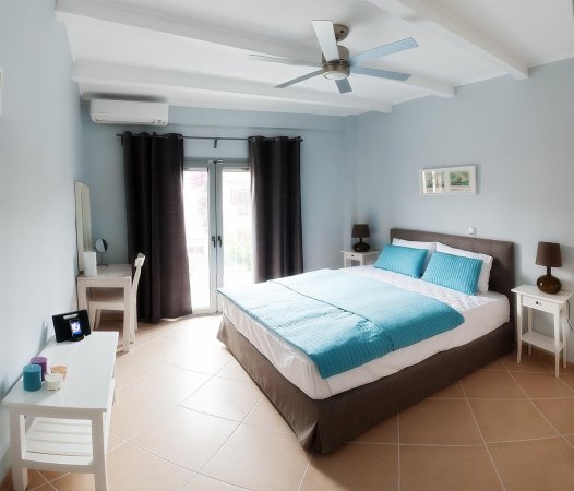 Villa Despina Green Suites — photo 4